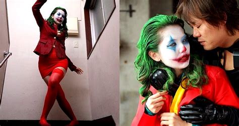 joker porn|Joker Porn Videos .